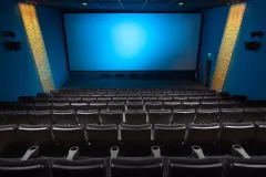 Cinema-1