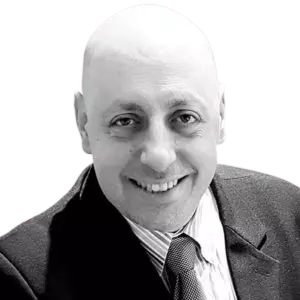 Enrico-Marini-CEO-Videoelettronic