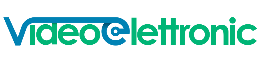 Videoelettronic-Logo-Full