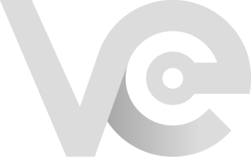 Videoelettronic-Logo-White
